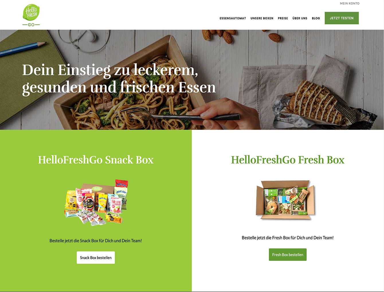 hellofreshgo-shop_referenzen