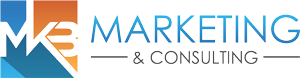 mkb-logo-cutted-300