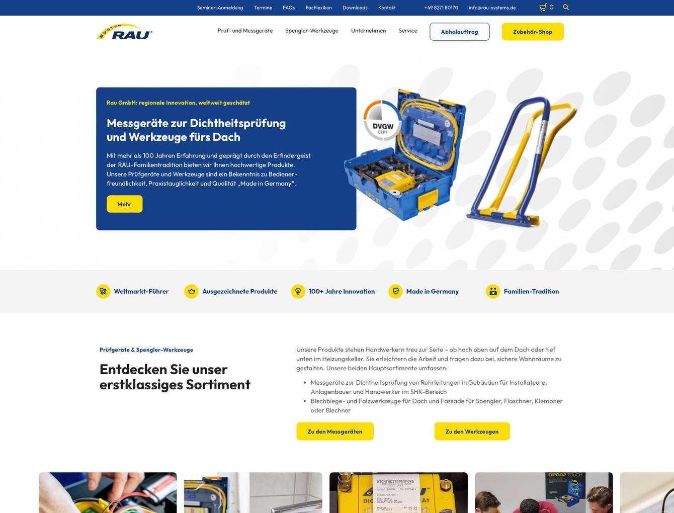 rau-systems-website-und-shop